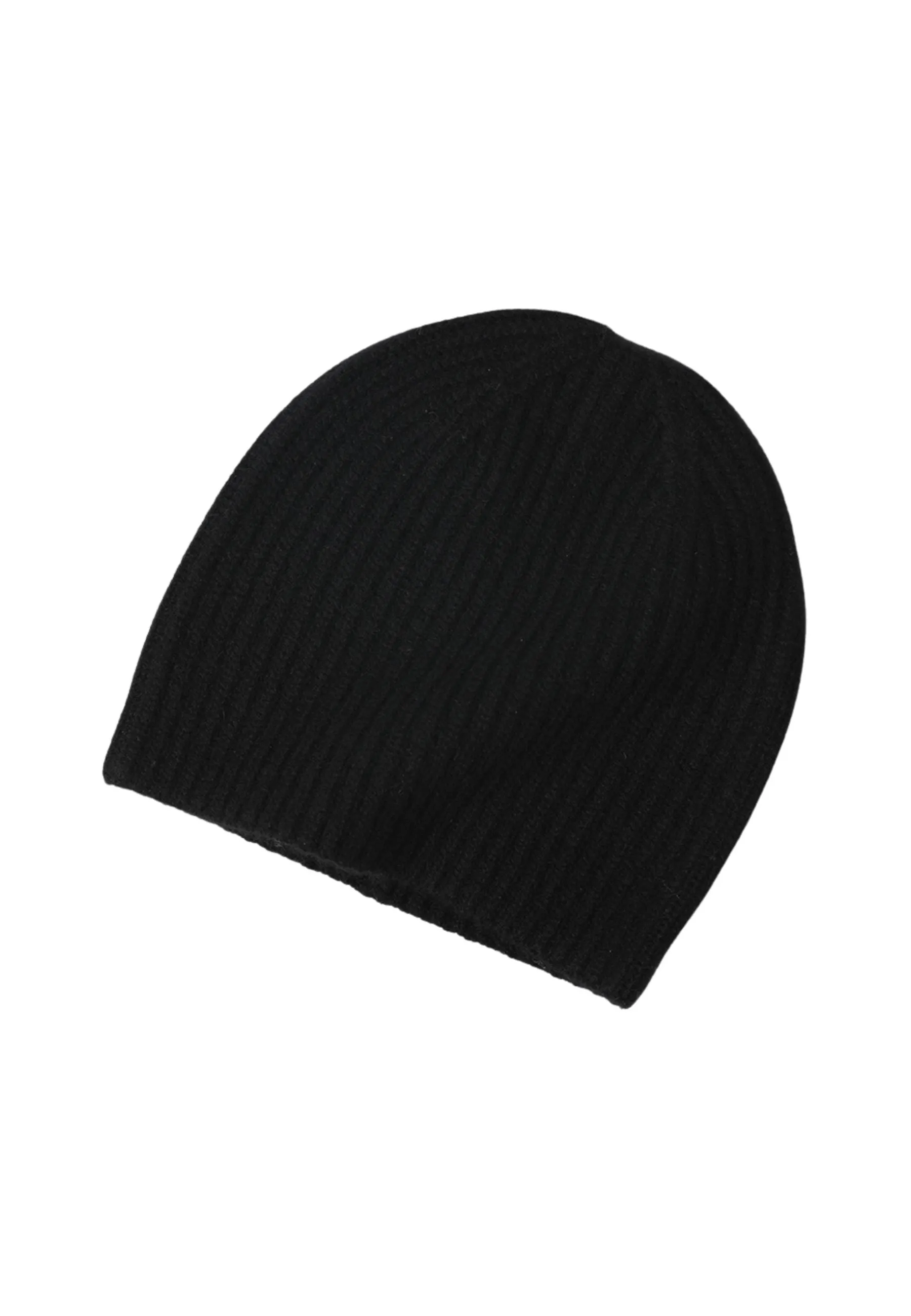 Sassy Cashmere Hat