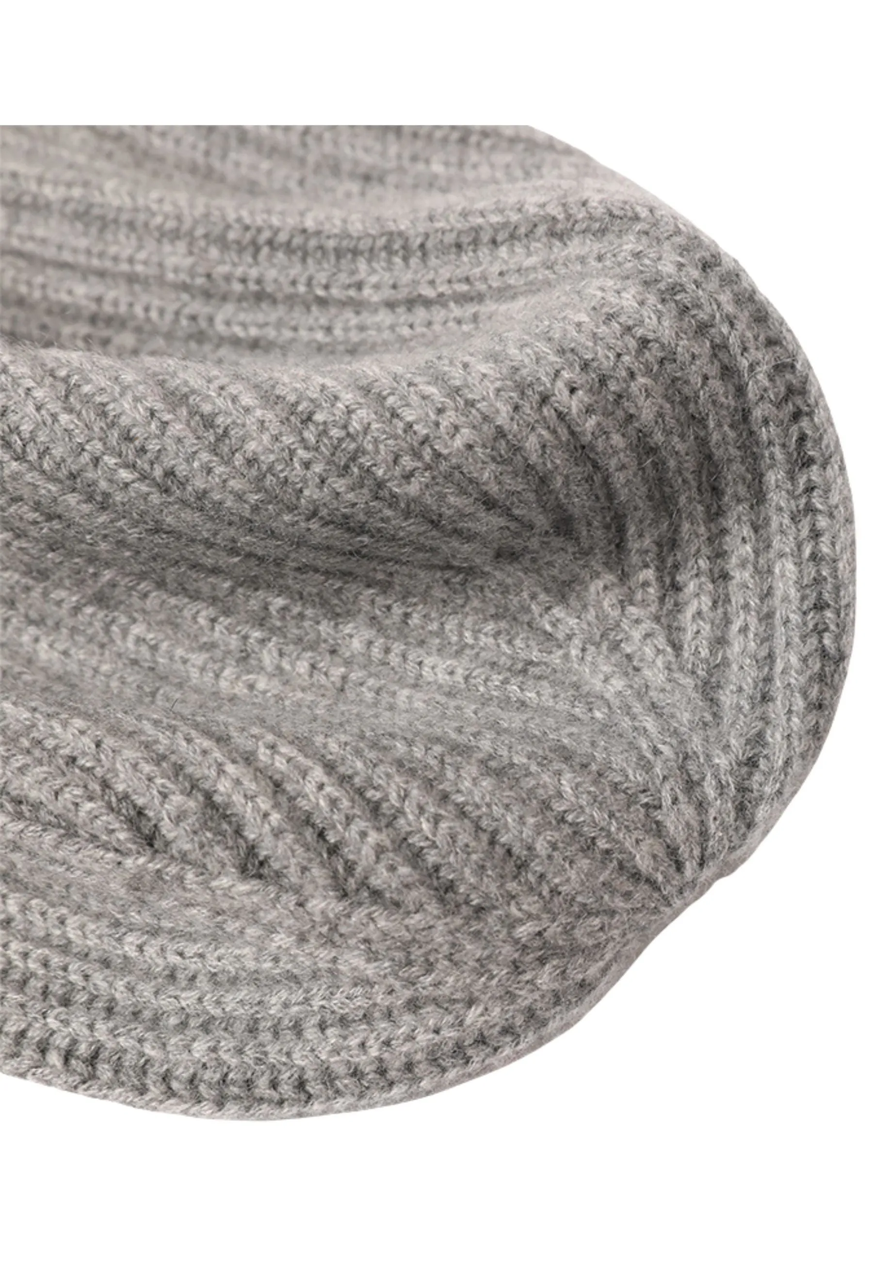 Sassy Cashmere Hat