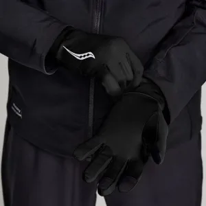 Saucony Solstice Glove