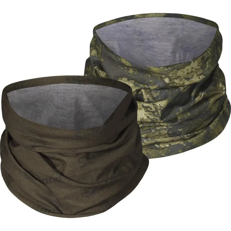 Seeland Neck Gaiter 2pk