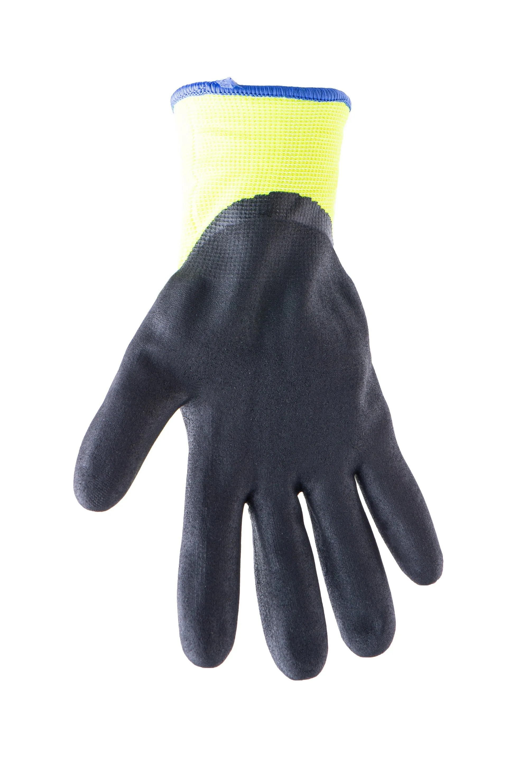 Stingray Winter Glove - G9403 - Limited Stock