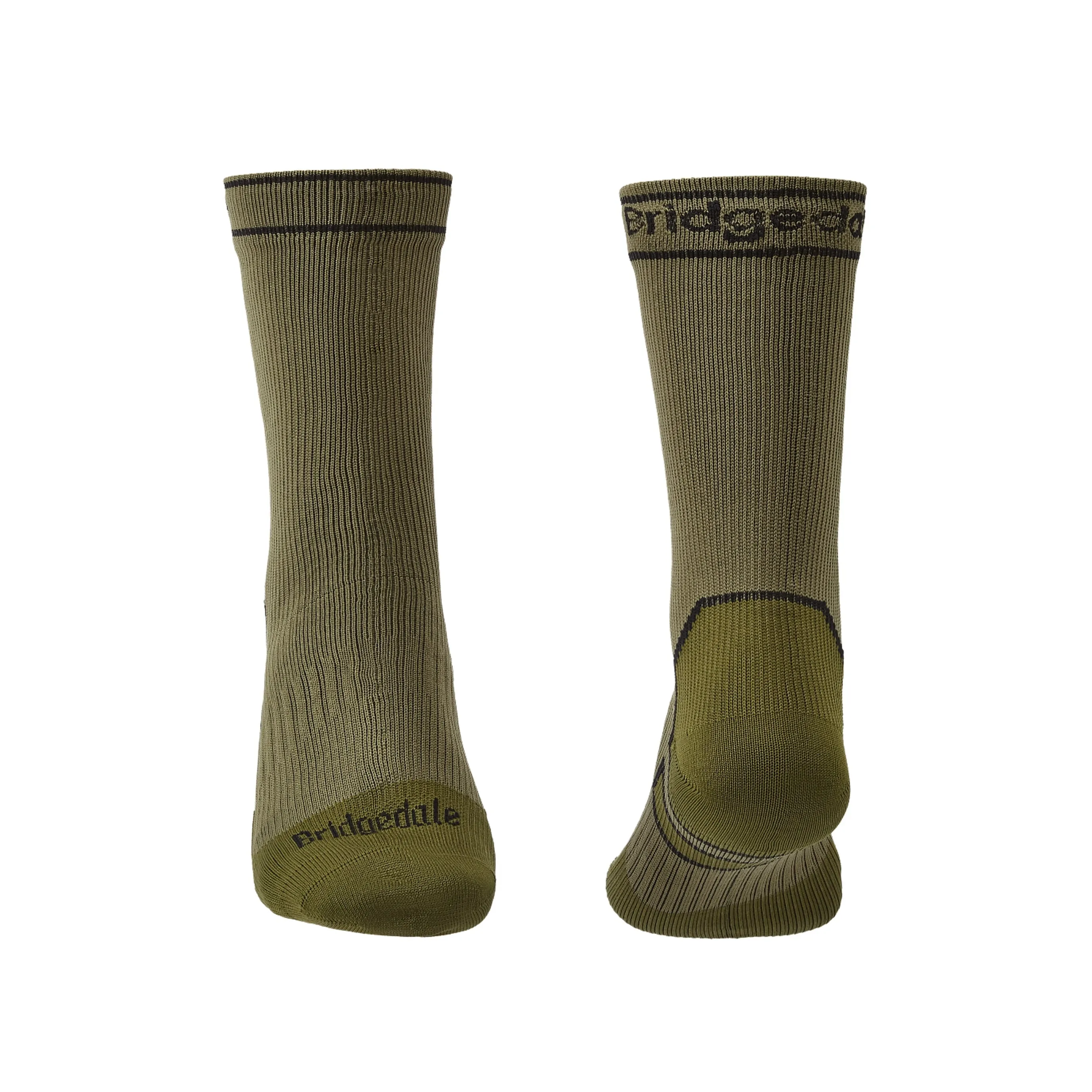 StormSock Midweight Boot