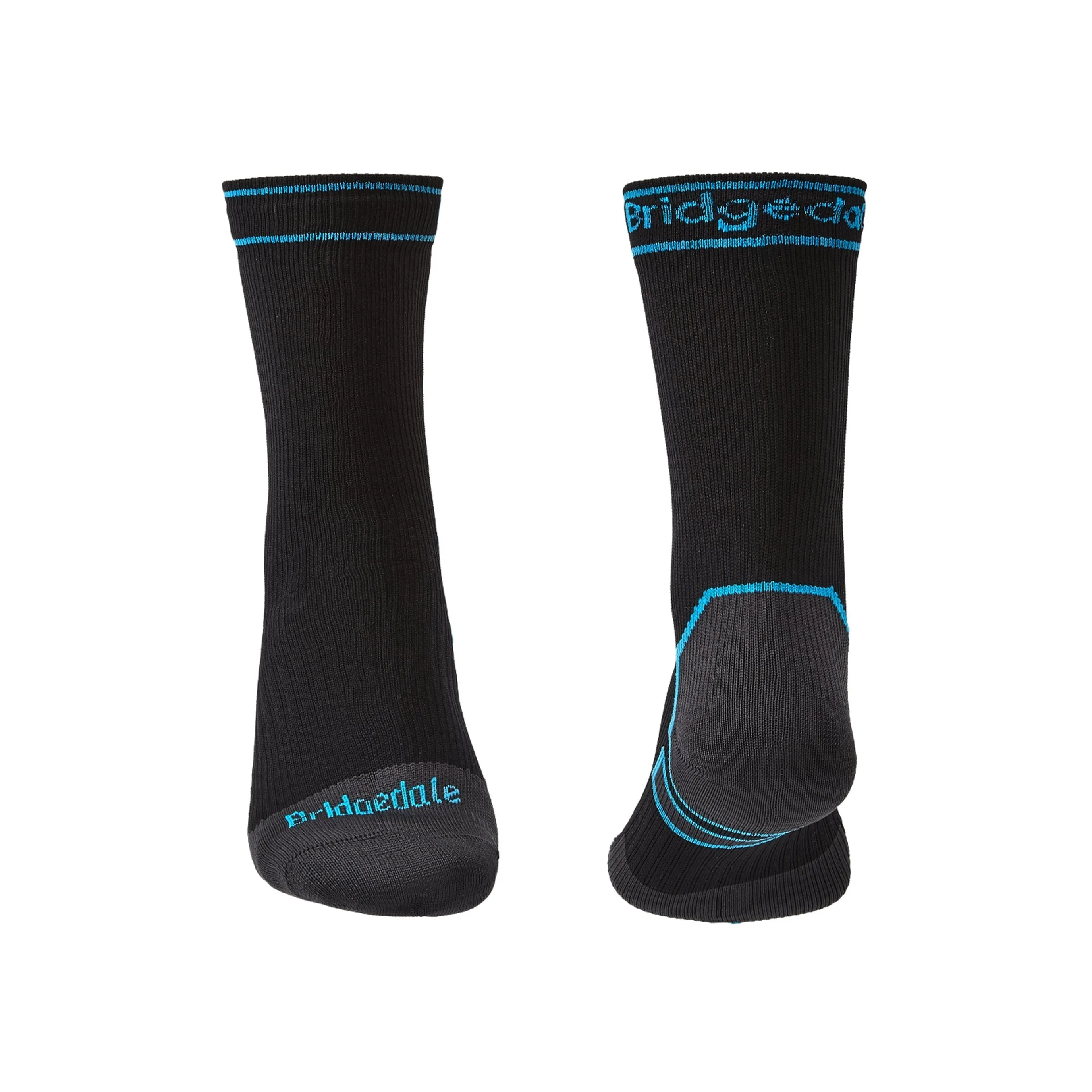 StormSock Midweight Boot