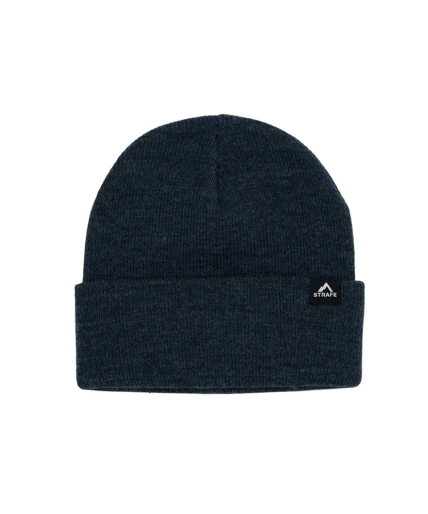 Strafe Standard Beanie