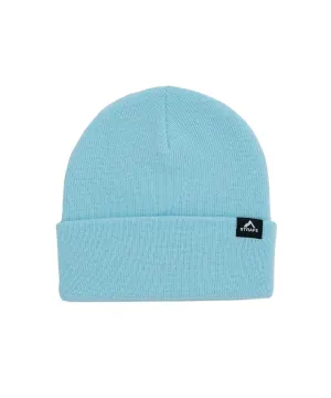 Strafe Standard Beanie