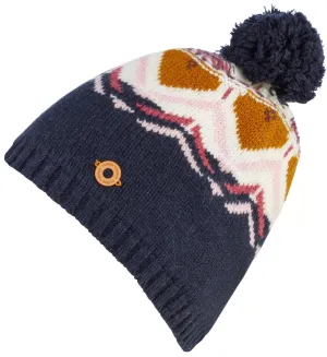 Sundve Beanie Women's