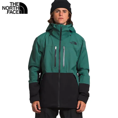 The North Face Chakal Men's Jacket