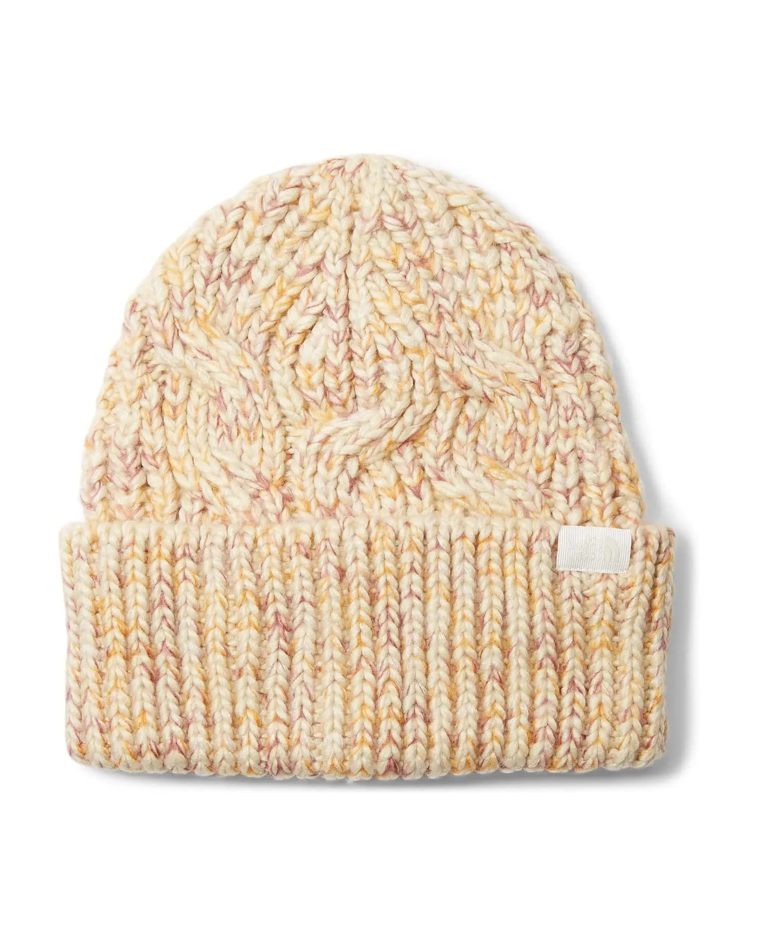 The North Face Women's Rhodina Beanie