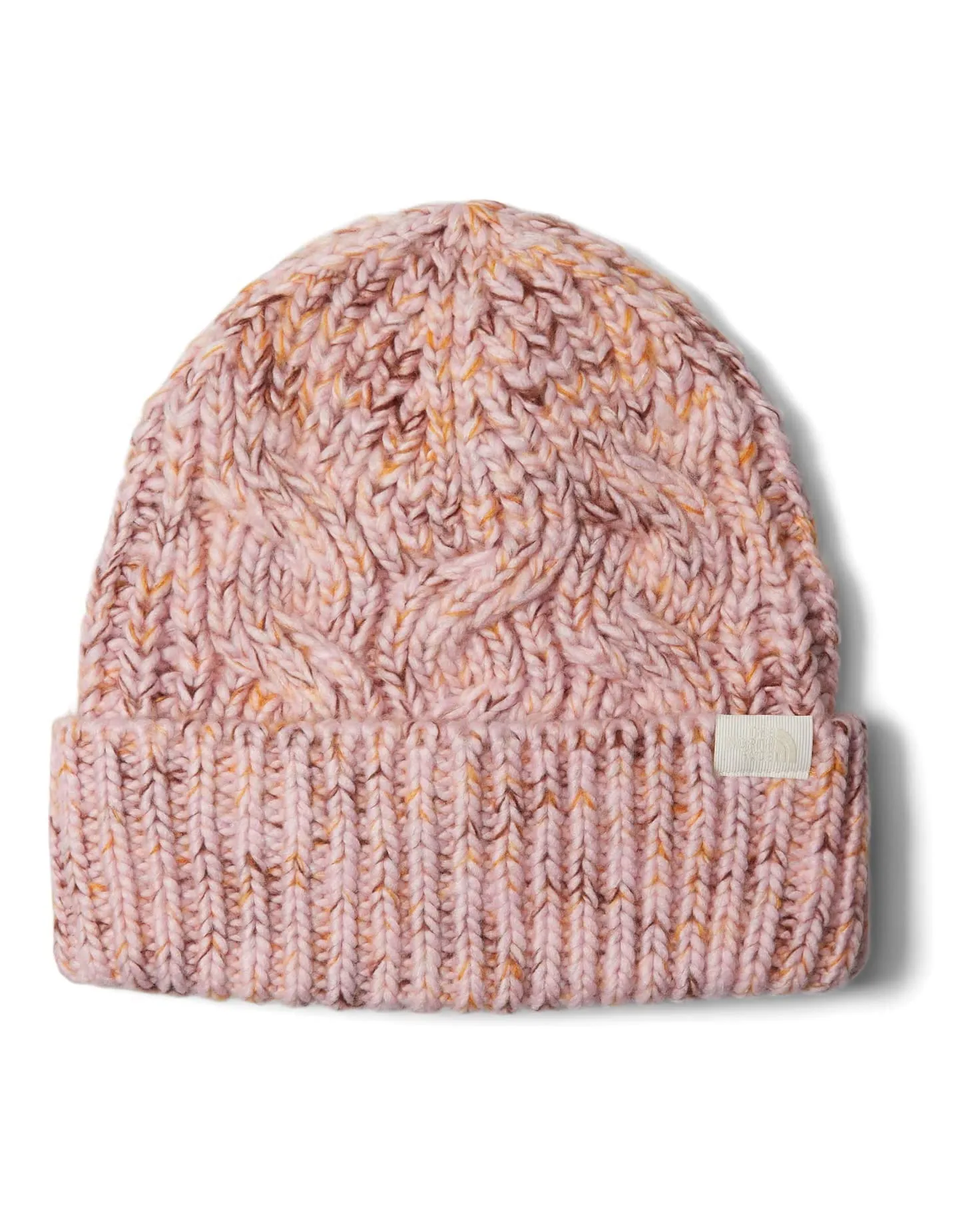 The North Face Women's Rhodina Beanie