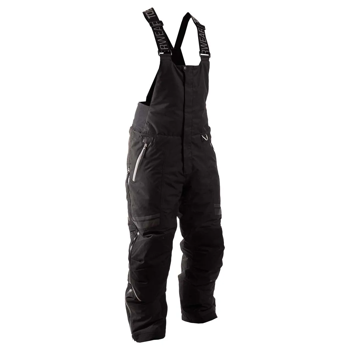 Tobe Hoback Insulated Bib