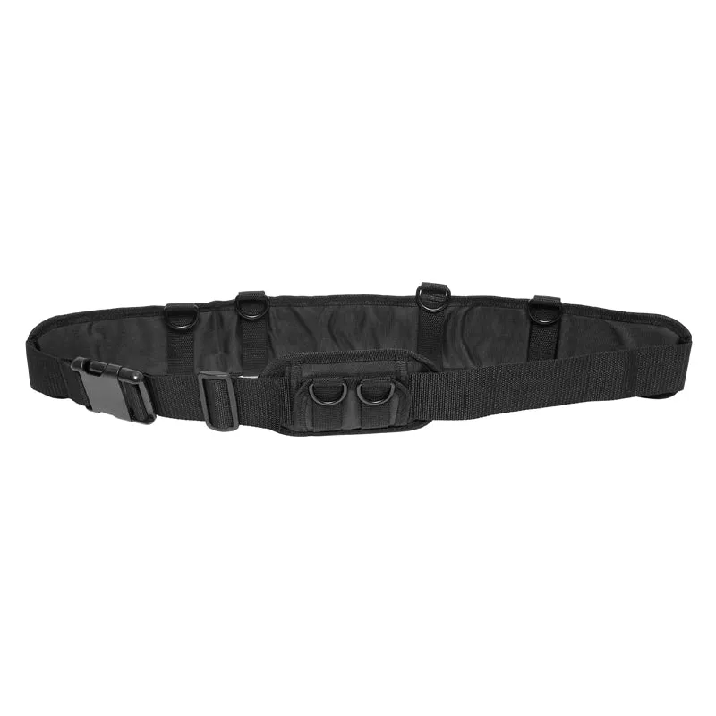 Unger Ergotec Belt