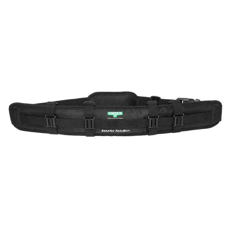 Unger Ergotec Belt