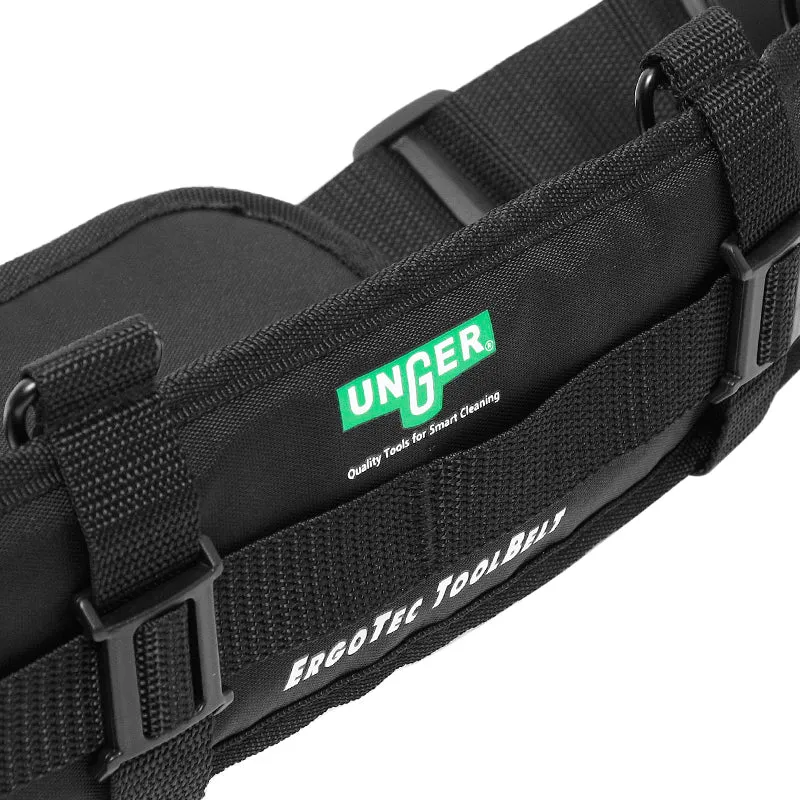 Unger Ergotec Belt