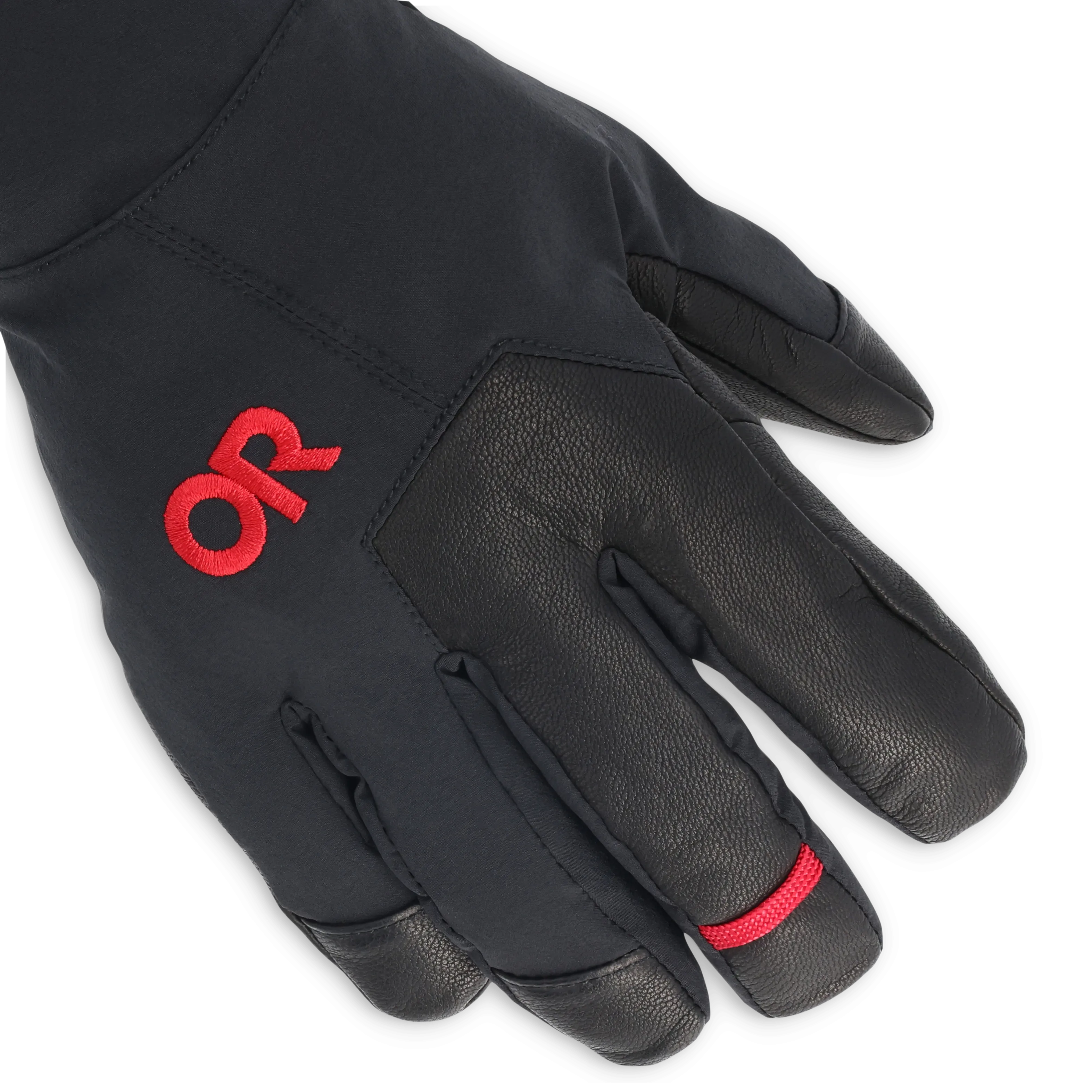 Women's Arete II GORE-TEX Gloves