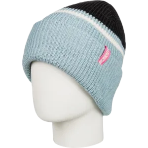 Women's Celesty Beanie