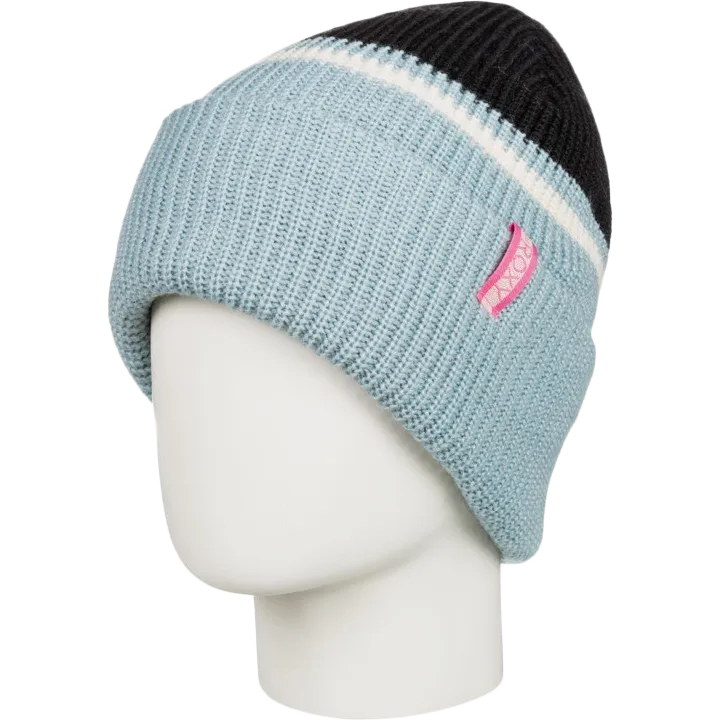 Women's Celesty Beanie