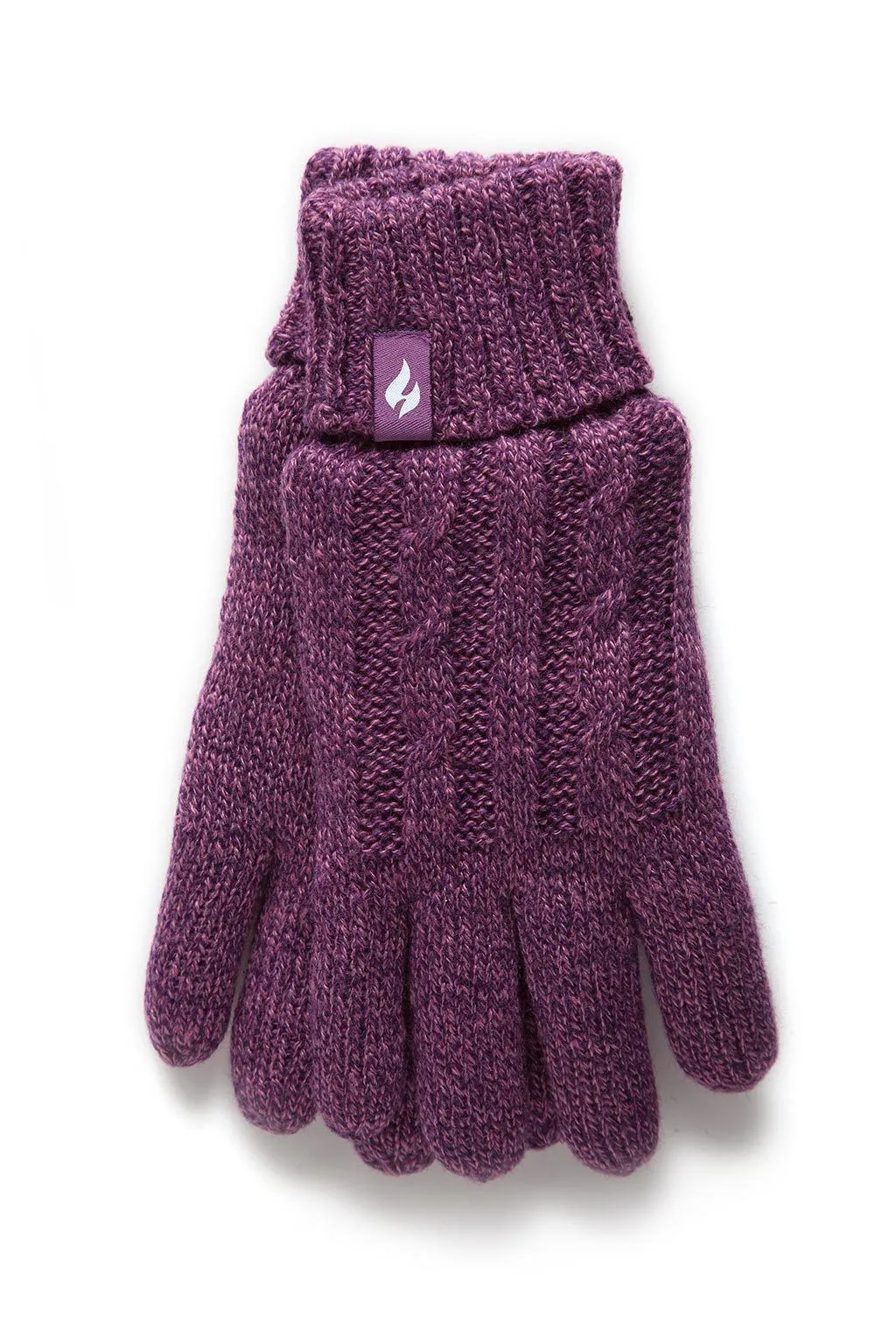 Women's Gloves