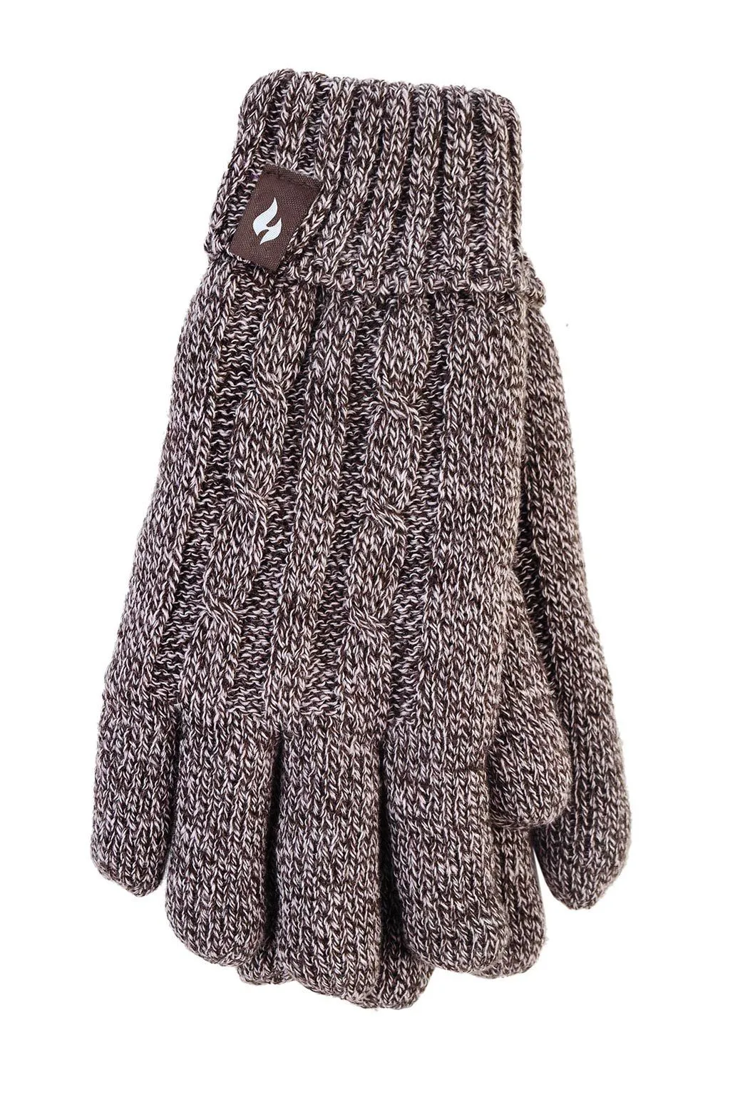 Women's Gloves