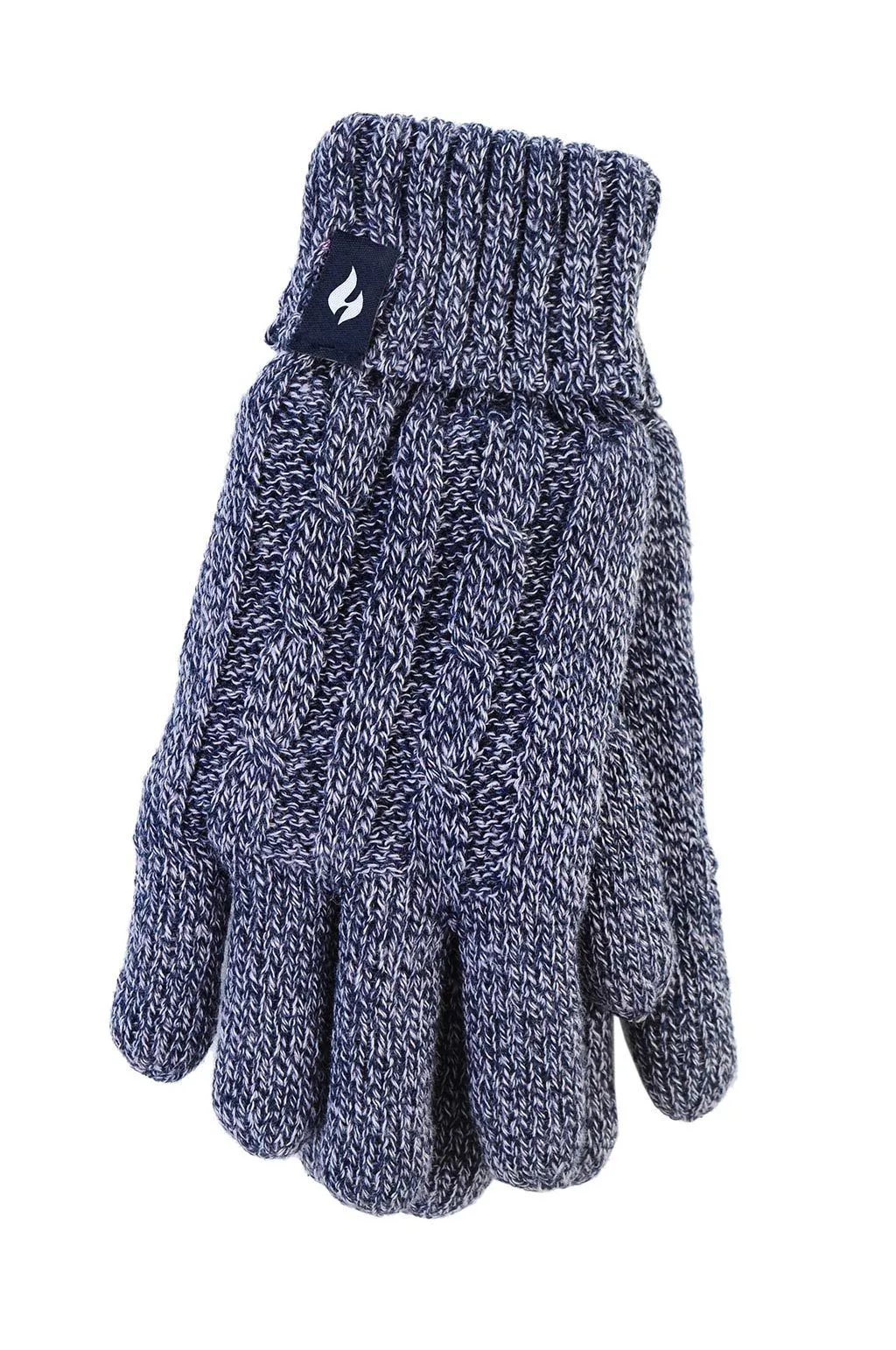 Women's Gloves