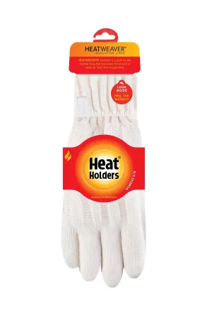 Women's Gloves