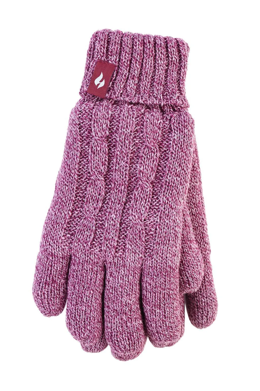 Women's Gloves