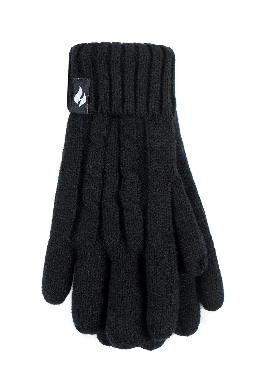 Women's Gloves