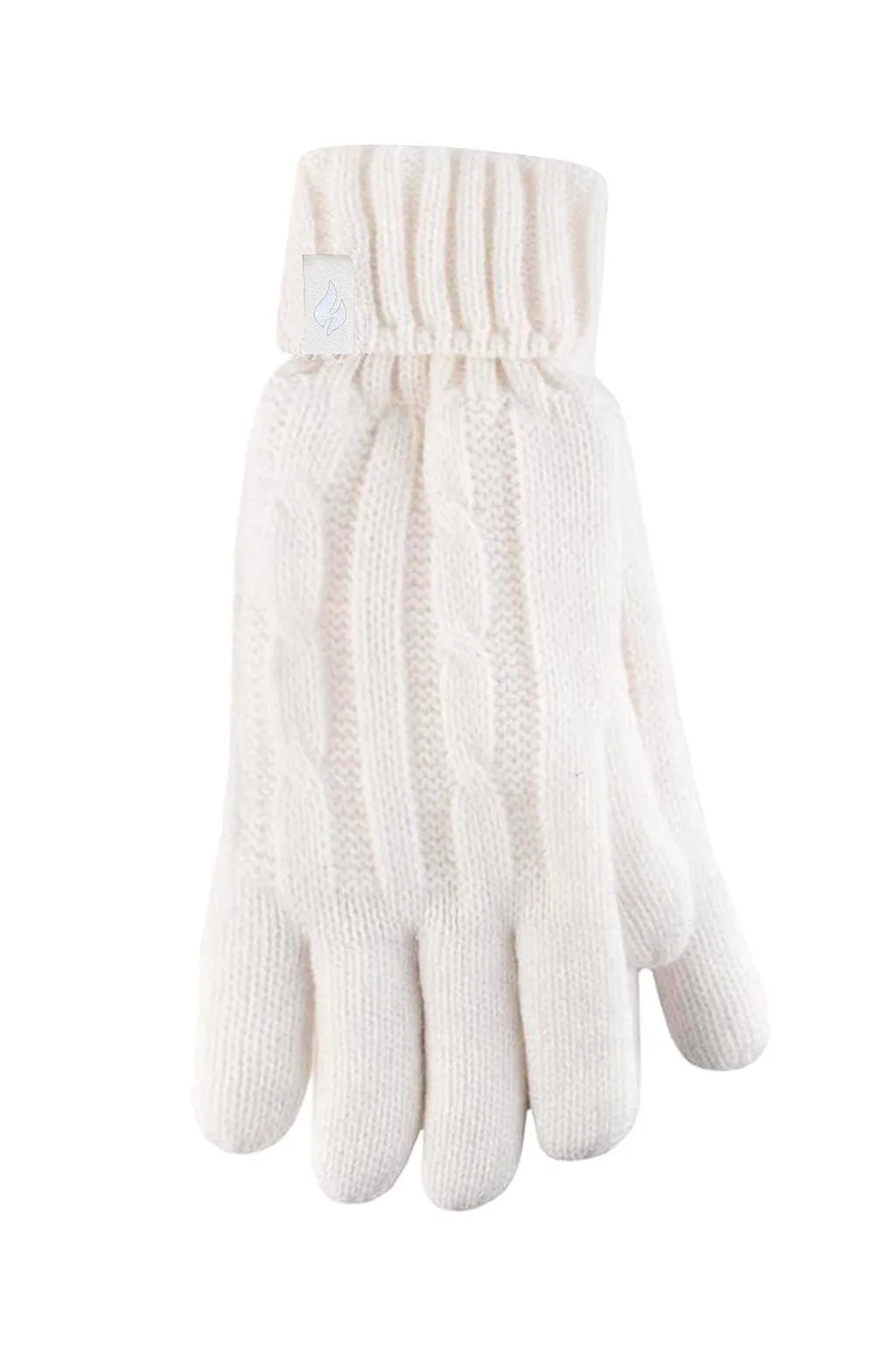 Women's Gloves