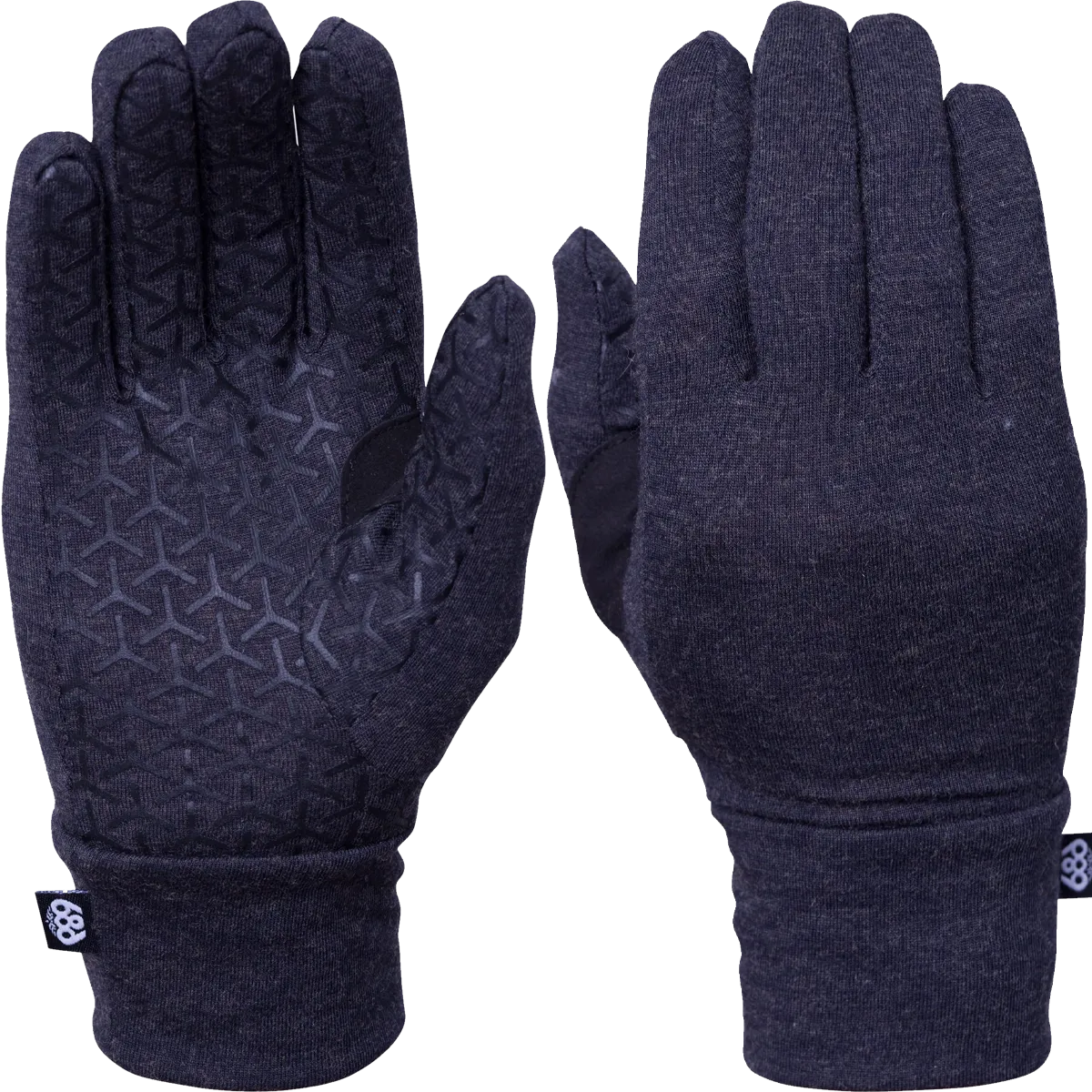 Women's Gore-Tex Smarty 3-in-1 Gauntlet Mitt